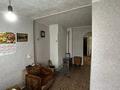 Отдельный дом · 3 комнаты · 70 м² · 13.2 сот., Улы Дала за ~ 20.9 млн ₸ в Павлодарском — фото 15