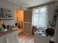 Отдельный дом · 3 комнаты · 70 м² · 13.2 сот., Улы Дала за ~ 20.9 млн ₸ в Павлодарском — фото 17