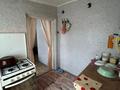 Отдельный дом · 3 комнаты · 70 м² · 13.2 сот., Улы Дала за ~ 20.9 млн ₸ в Павлодарском — фото 18