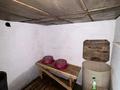 Отдельный дом · 3 комнаты · 70 м² · 13.2 сот., Улы Дала за ~ 20.9 млн ₸ в Павлодарском — фото 22