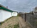 Отдельный дом · 3 комнаты · 70 м² · 13.2 сот., Улы Дала за ~ 20.9 млн ₸ в Павлодарском — фото 27