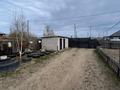 Отдельный дом · 3 комнаты · 70 м² · 13.2 сот., Улы Дала за ~ 20.9 млн ₸ в Павлодарском — фото 28
