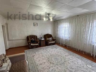 Жеке үй · 3 бөлме · 70 м² · 13.2 жүзд., Улы Дала, бағасы: ~ 20.9 млн ₸ в Павлодарском