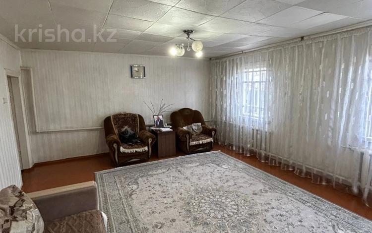 Отдельный дом · 3 комнаты · 70 м² · 13.2 сот., Улы Дала за ~ 20.9 млн ₸ в Павлодарском — фото 5