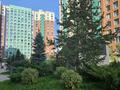 1-комнатная квартира, 40 м², 9/14 этаж посуточно, Манаса — Абая за 23 000 〒 в Алматы, Алмалинский р-н — фото 17