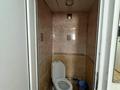 Жеке үй · 4 бөлме · 110.5 м² · 10 жүзд., Северо-Западный, бағасы: 37.8 млн ₸ в Костанае — фото 32