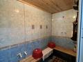 Жеке үй · 4 бөлме · 110.5 м² · 10 жүзд., Северо-Западный, бағасы: 37.8 млн ₸ в Костанае — фото 9