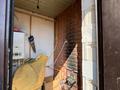 Жеке үй · 4 бөлме · 110.5 м² · 10 жүзд., Северо-Западный, бағасы: 37.8 млн ₸ в Костанае — фото 27