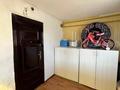 Жеке үй · 4 бөлме · 110.5 м² · 10 жүзд., Северо-Западный, бағасы: 37.8 млн ₸ в Костанае — фото 28