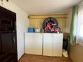 Жеке үй · 4 бөлме · 110.5 м² · 10 жүзд., Северо-Западный, бағасы: 37.8 млн ₸ в Костанае — фото 30