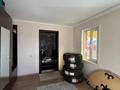 Жеке үй · 4 бөлме · 110.5 м² · 10 жүзд., Северо-Западный, бағасы: 37.8 млн ₸ в Костанае — фото 13