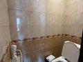 Жеке үй · 4 бөлме · 110.5 м² · 10 жүзд., Северо-Западный, бағасы: 37.8 млн ₸ в Костанае — фото 18