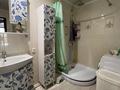Жеке үй · 4 бөлме · 110.5 м² · 10 жүзд., Северо-Западный, бағасы: 37.8 млн ₸ в Костанае — фото 19