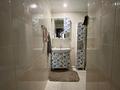 Жеке үй · 4 бөлме · 110.5 м² · 10 жүзд., Северо-Западный, бағасы: 37.8 млн ₸ в Костанае — фото 22