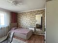 Жеке үй · 4 бөлме · 110.5 м² · 10 жүзд., Северо-Западный, бағасы: 37.8 млн ₸ в Костанае — фото 14
