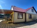 Жеке үй · 4 бөлме · 110.5 м² · 10 жүзд., Северо-Западный, бағасы: 37.8 млн ₸ в Костанае — фото 37