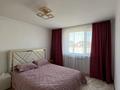 Жеке үй · 4 бөлме · 110.5 м² · 10 жүзд., Северо-Западный, бағасы: 37.8 млн ₸ в Костанае — фото 4