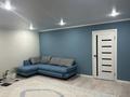 2-бөлмелі пәтер · 53 м², Спартака, бағасы: 13 000 ₸ в Семее