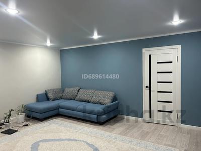 2-бөлмелі пәтер · 53 м², Спартака, бағасы: 13 000 ₸ в Семее