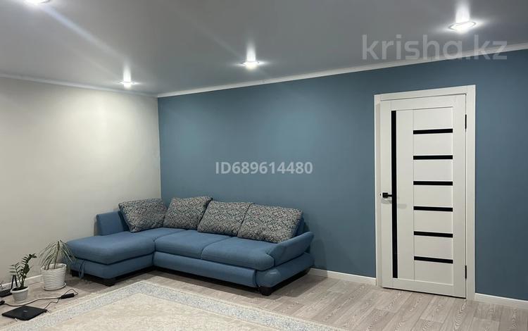 2-бөлмелі пәтер · 53 м², Спартака, бағасы: 13 000 ₸ в Семее — фото 2