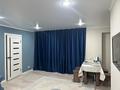 2-бөлмелі пәтер · 53 м², Спартака, бағасы: 13 000 ₸ в Семее — фото 2