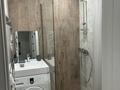 2-бөлмелі пәтер · 53 м², Спартака, бағасы: 13 000 ₸ в Семее — фото 4
