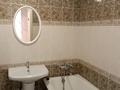 1-комнатная квартира · 37 м² · 2/5 этаж, Ерганата кошербаева за 150 000 ₸ в Экибастузе