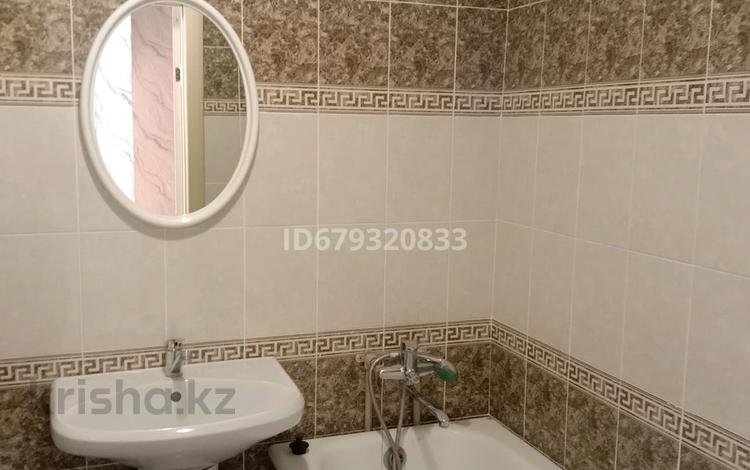 1-комнатная квартира · 37 м² · 2/5 этаж, Ерганата кошербаева за 150 000 ₸ в Экибастузе — фото 2