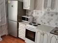1-комнатная квартира · 37 м² · 2/5 этаж, Ерганата кошербаева за 150 000 ₸ в Экибастузе — фото 2