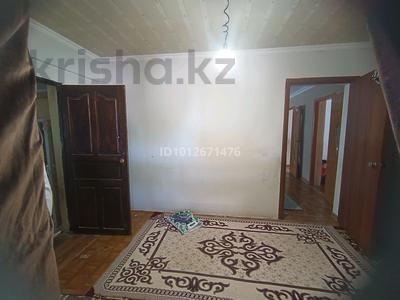 Дача · 5 комнат · 250 м² · 8 сот., Восточный 8/40 — Сайа Жай Сокл за 15 млн ₸ в Жибек Жолы