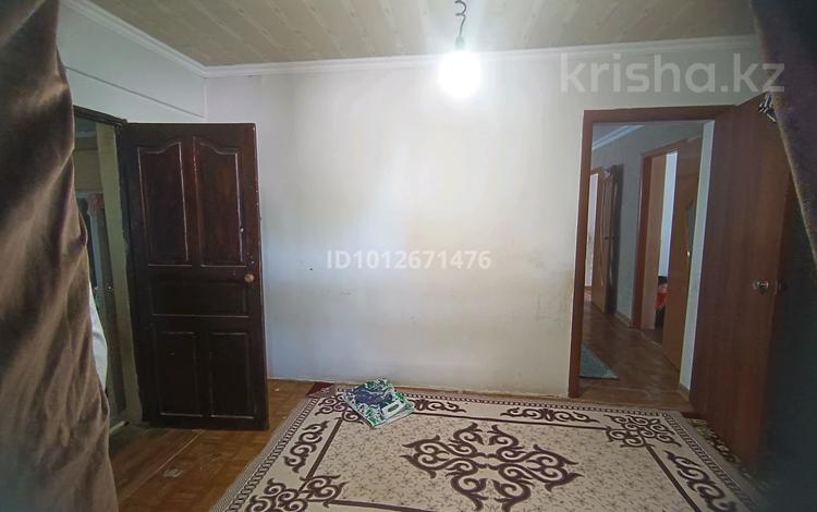 Дача · 5 комнат · 250 м² · 8 сот., Восточный 8/40 — Сайа Жай Сокл за 15 млн ₸ в Жибек Жолы — фото 2