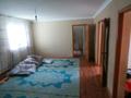 Дача · 5 комнат · 250 м² · 8 сот., Восточный 8/40 — Сайа Жай Сокл за 15 млн ₸ в Жибек Жолы — фото 3