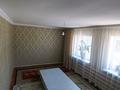 Дача · 5 комнат · 250 м² · 8 сот., Восточный 8/40 — Сайа Жай Сокл за 15 млн ₸ в Жибек Жолы — фото 5