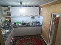 Дача · 5 комнат · 250 м² · 8 сот., Восточный 8/40 — Сайа Жай Сокл за 15 млн ₸ в Жибек Жолы — фото 7