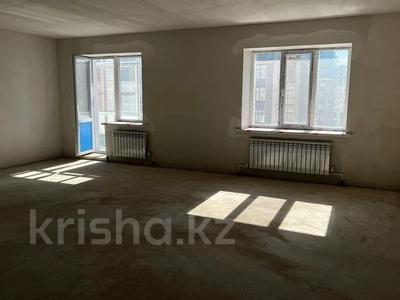 3-бөлмелі пәтер · 70 м² · 7/10 қабат, мкр Юго-Восток, Букетова 60а, бағасы: 24 млн 〒 в Караганде, Казыбек би р-н