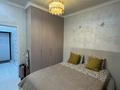 2-бөлмелі пәтер · 38.3 м² · 9/9 қабат, Ильяса Омарова 19/1, бағасы: 30 млн ₸ в Астане, Нура р-н — фото 10