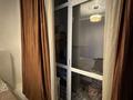 2-бөлмелі пәтер · 38.3 м² · 9/9 қабат, Ильяса Омарова 19/1, бағасы: 30 млн ₸ в Астане, Нура р-н — фото 12