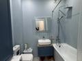 2-бөлмелі пәтер · 38.3 м² · 9/9 қабат, Ильяса Омарова 19/1, бағасы: 30 млн ₸ в Астане, Нура р-н — фото 13
