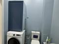 2-бөлмелі пәтер · 38.3 м² · 9/9 қабат, Ильяса Омарова 19/1, бағасы: 30 млн ₸ в Астане, Нура р-н — фото 14