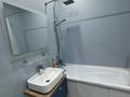 2-бөлмелі пәтер · 38.3 м² · 9/9 қабат, Ильяса Омарова 19/1, бағасы: 30 млн ₸ в Астане, Нура р-н — фото 15