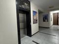 2-бөлмелі пәтер · 38.3 м² · 9/9 қабат, Ильяса Омарова 19/1, бағасы: 30 млн ₸ в Астане, Нура р-н — фото 16