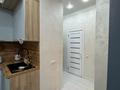 2-бөлмелі пәтер · 38.3 м² · 9/9 қабат, Ильяса Омарова 19/1, бағасы: 30 млн ₸ в Астане, Нура р-н — фото 6