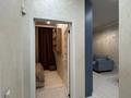 2-бөлмелі пәтер · 38.3 м² · 9/9 қабат, Ильяса Омарова 19/1, бағасы: 30 млн ₸ в Астане, Нура р-н — фото 7