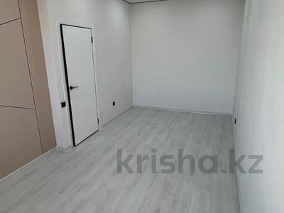 1-комнатная квартира · 29 м² · 6/6 этаж, Кошкарбаева 80/1 за 16.7 млн ₸ в Астане, Алматы р-н