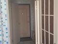 1-комнатная квартира · 35 м² · 6/9 этаж, Керей и Жанибек хандар 12/1 за 260 000 ₸ в Астане, Есильский р-н — фото 10
