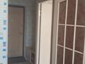 1-комнатная квартира · 35 м² · 6/9 этаж, Керей и Жанибек хандар 12/1 за 260 000 ₸ в Астане, Есильский р-н — фото 11