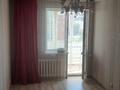 1-комнатная квартира · 35 м² · 6/9 этаж, Керей и Жанибек хандар 12/1 за 260 000 ₸ в Астане, Есильский р-н — фото 3