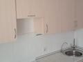 1-комнатная квартира · 35 м² · 6/9 этаж, Керей и Жанибек хандар 12/1 за 260 000 ₸ в Астане, Есильский р-н — фото 4