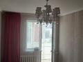 1-комнатная квартира · 35 м² · 6/9 этаж, Керей и Жанибек хандар 12/1 за 260 000 ₸ в Астане, Есильский р-н — фото 5