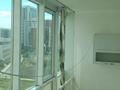 1-комнатная квартира · 35 м² · 6/9 этаж, Керей и Жанибек хандар 12/1 за 260 000 ₸ в Астане, Есильский р-н — фото 8